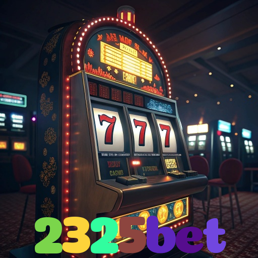  2325bet