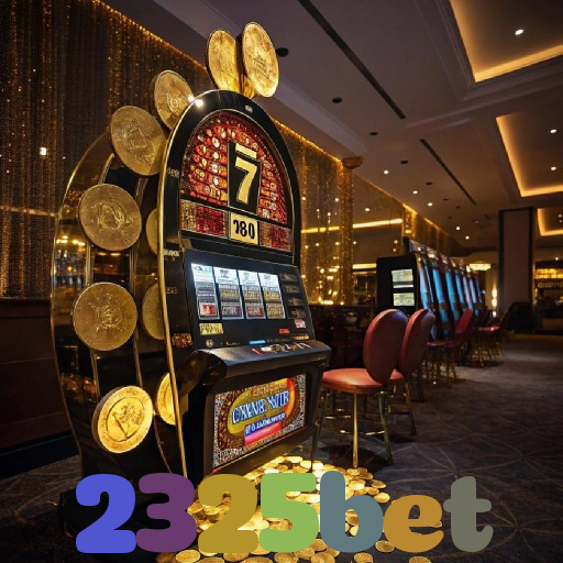  2325bet