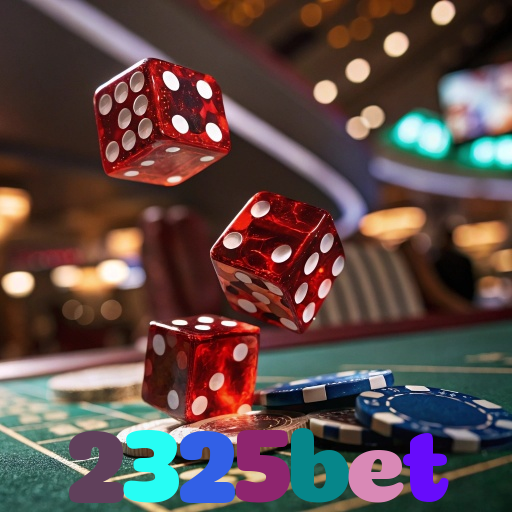  2325bet