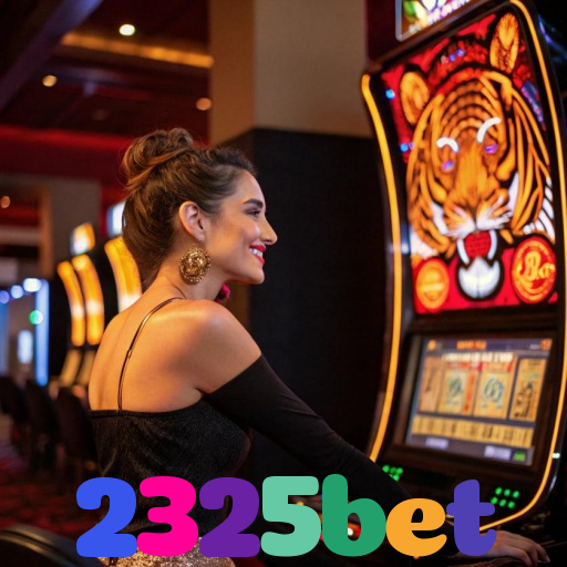  2325bet