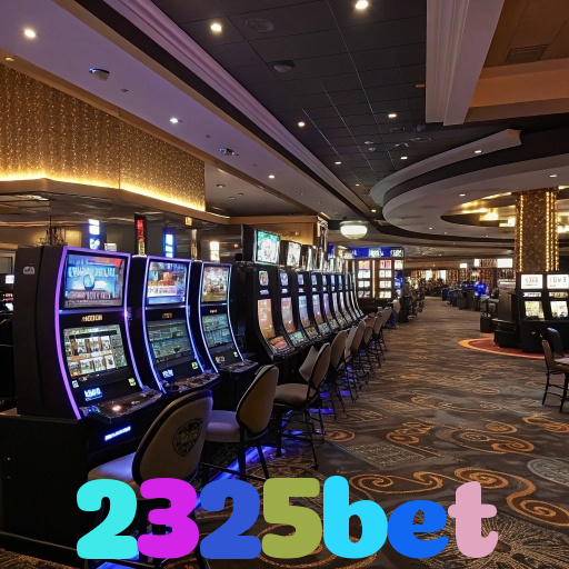  2325bet