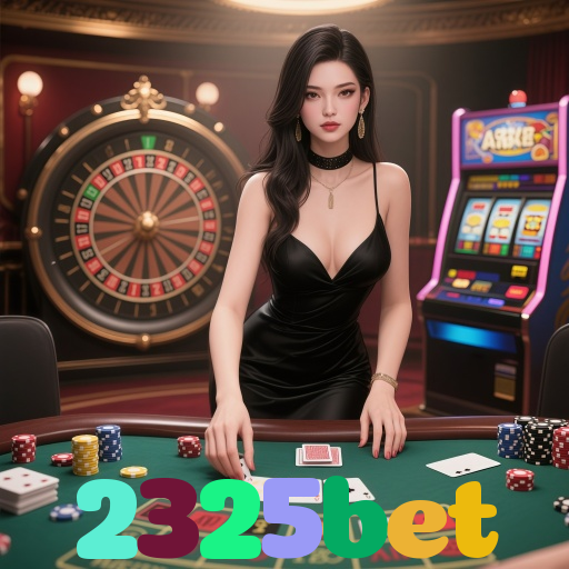  2325bet