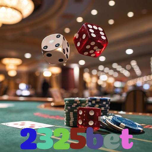  2325bet