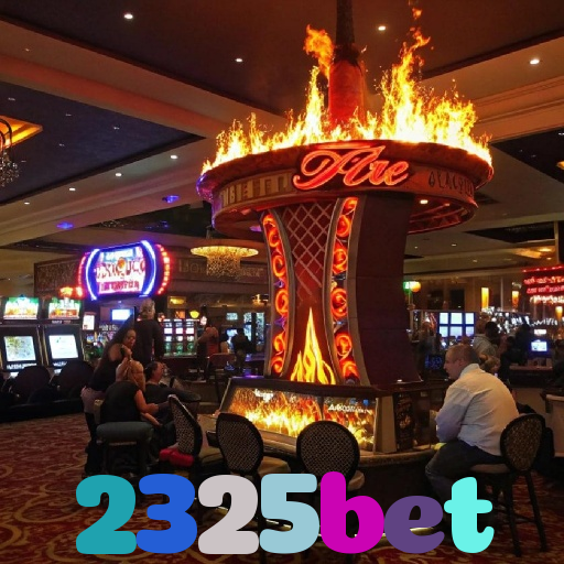  2325bet