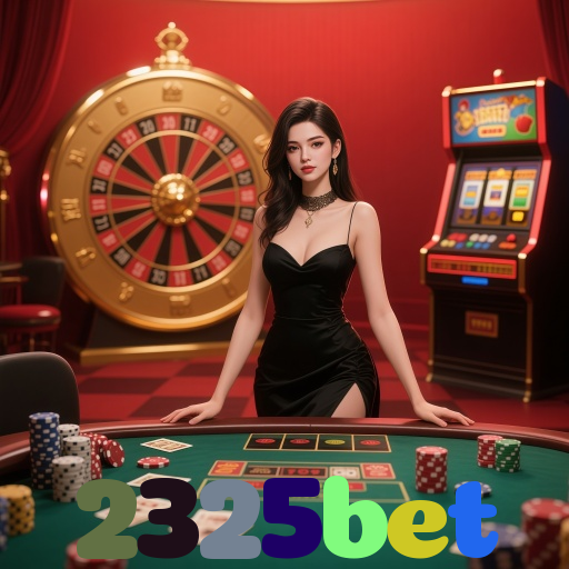  2325bet