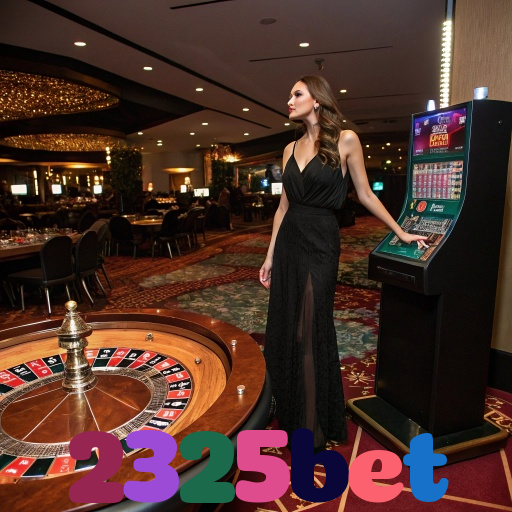  2325bet