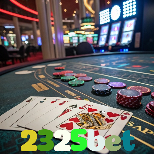  2325bet