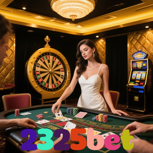  2325bet