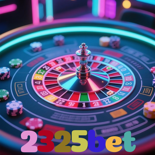  2325bet