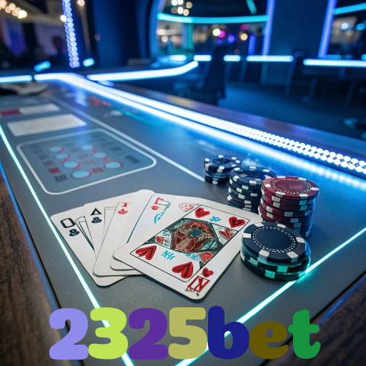  2325bet