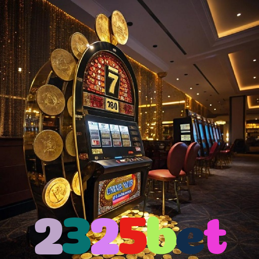  2325bet
