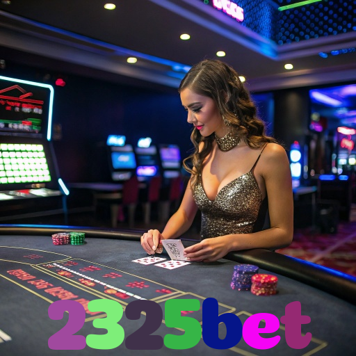  2325bet
