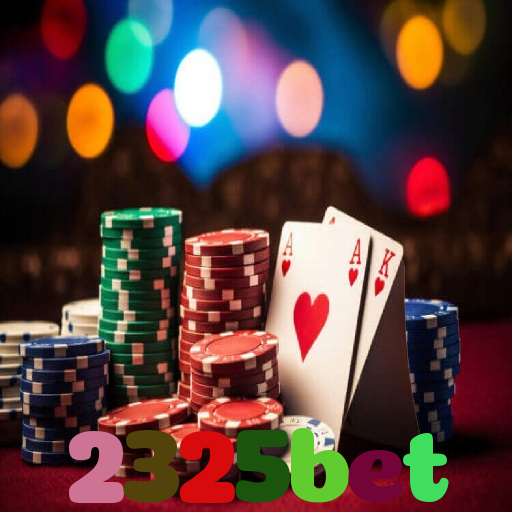  2325bet