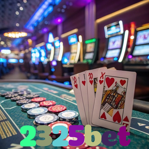  2325bet
