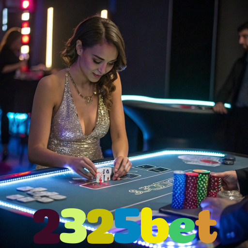  2325bet