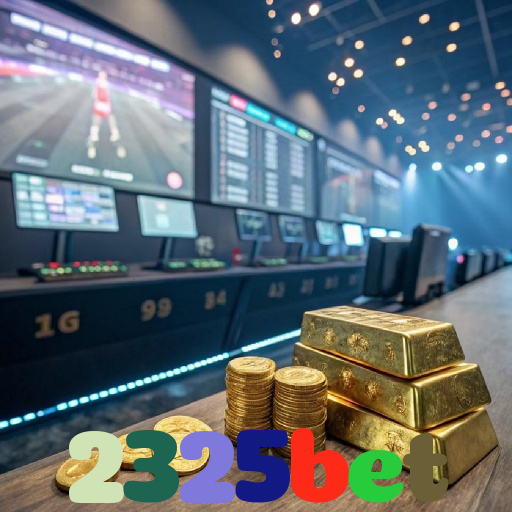  2325bet