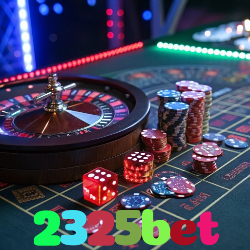  2325bet