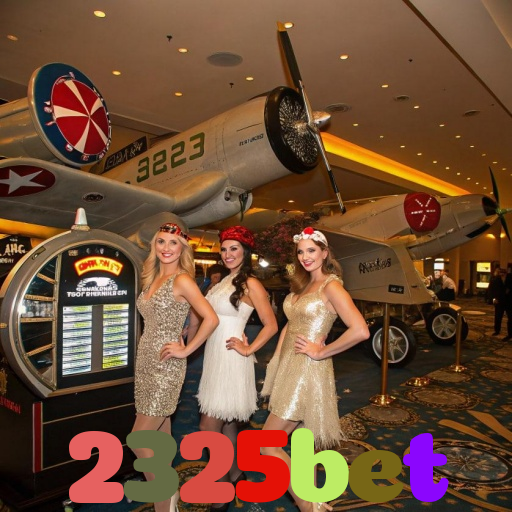  2325bet