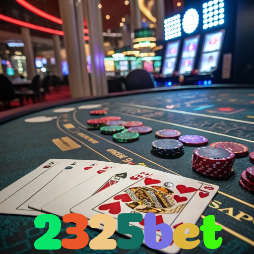  2325bet