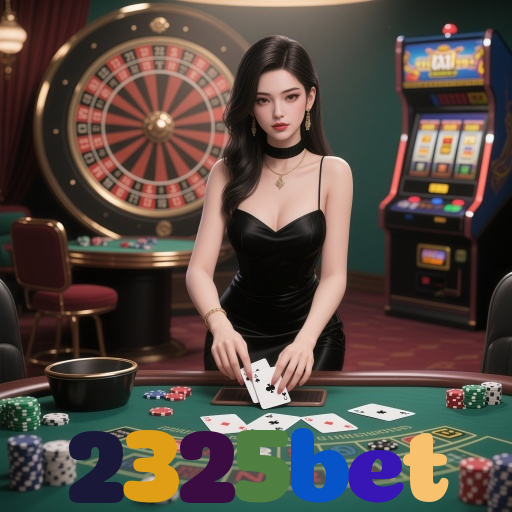  2325bet