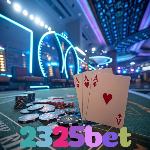  2325bet