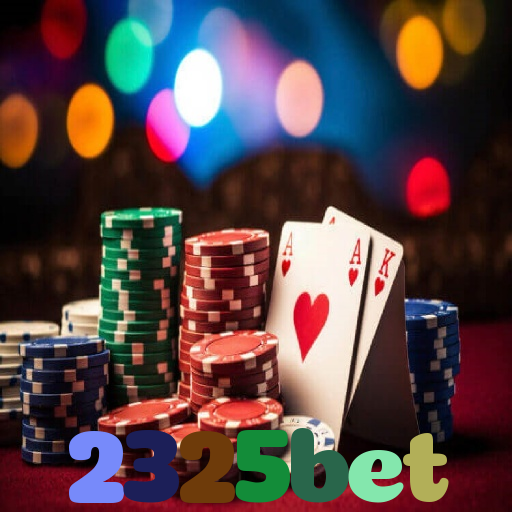  2325bet