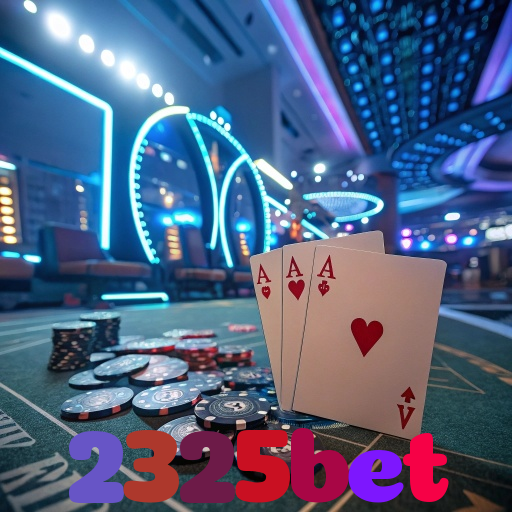  2325bet