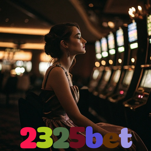  2325bet