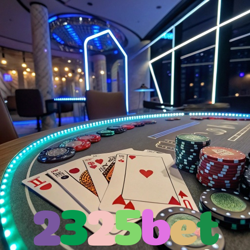  2325bet