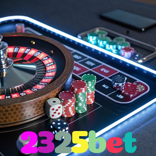  2325bet
