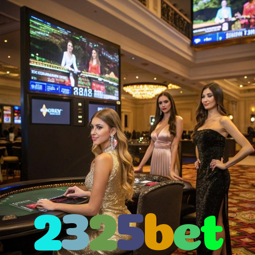  2325bet