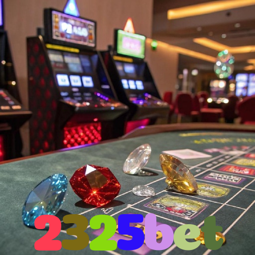  2325bet