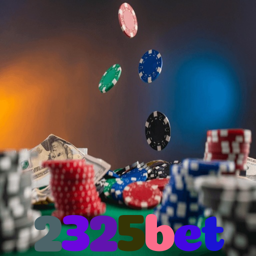  2325bet