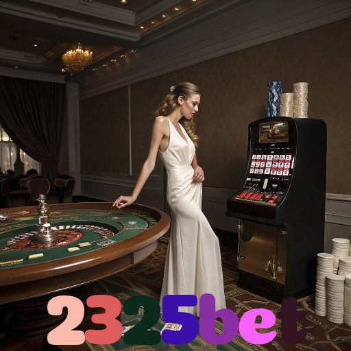  2325bet