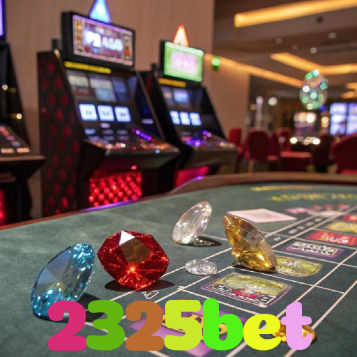  2325bet