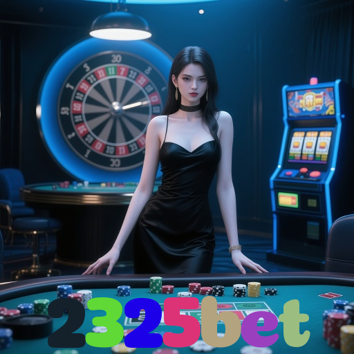  2325bet