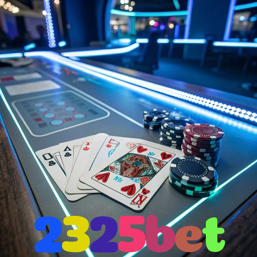 2325bet