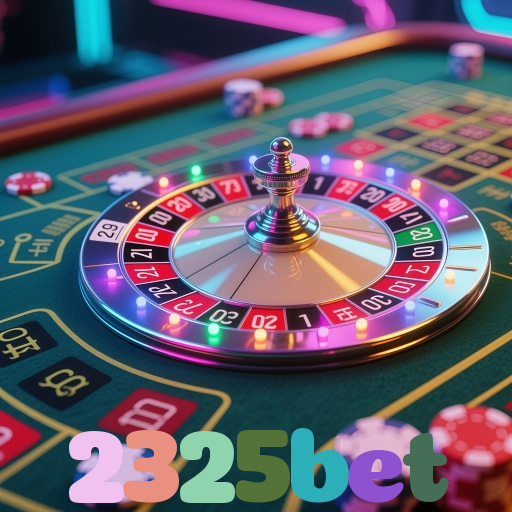  2325bet