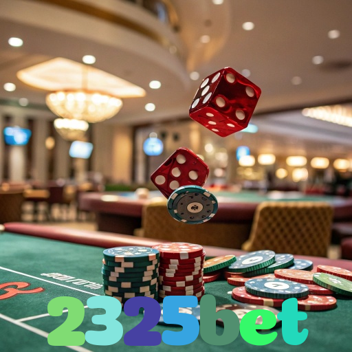  2325bet