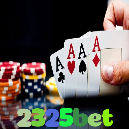  2325bet