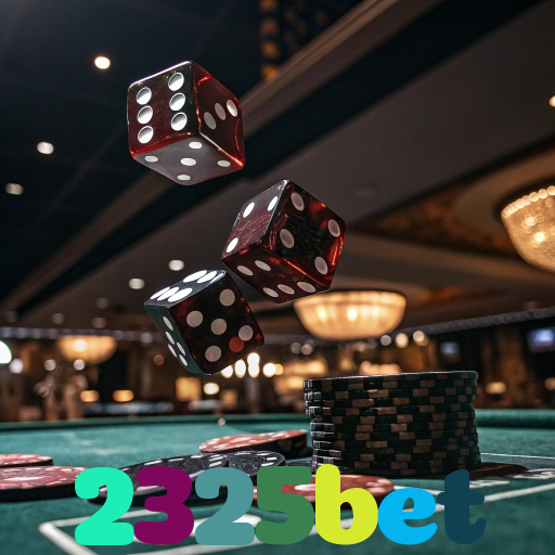  2325bet