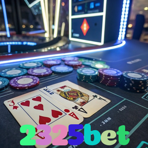  2325bet