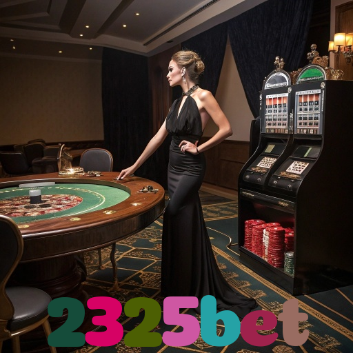  2325bet
