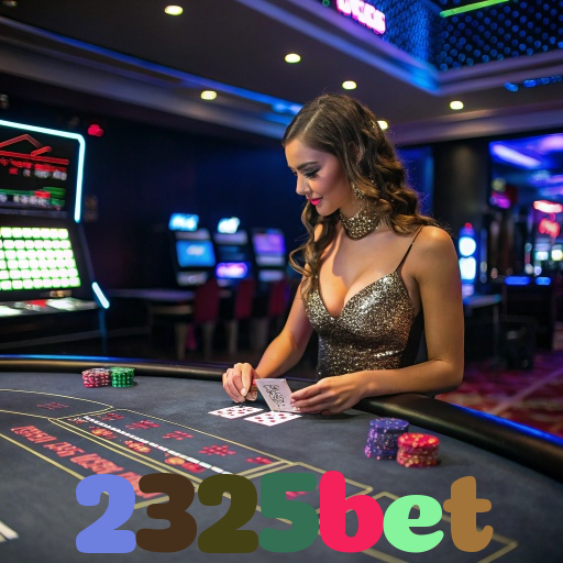  2325bet