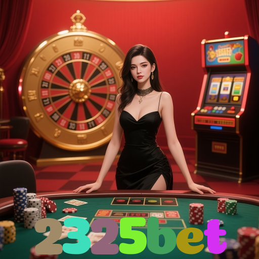  2325bet
