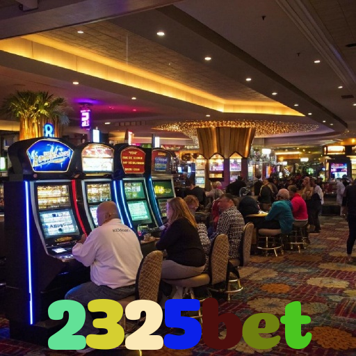  2325bet