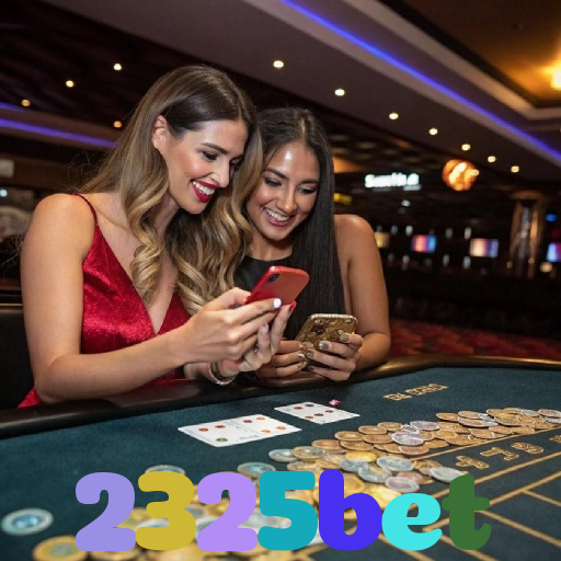  2325bet