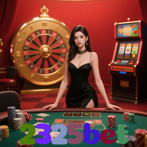  2325bet
