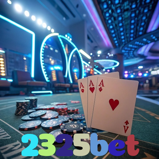  2325bet