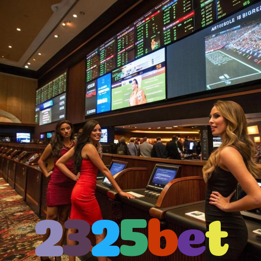  2325bet